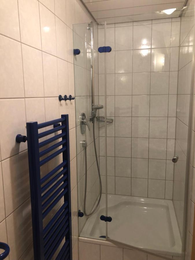 Gasthof Zum Hirsch Sachsenheim Kültér fotó