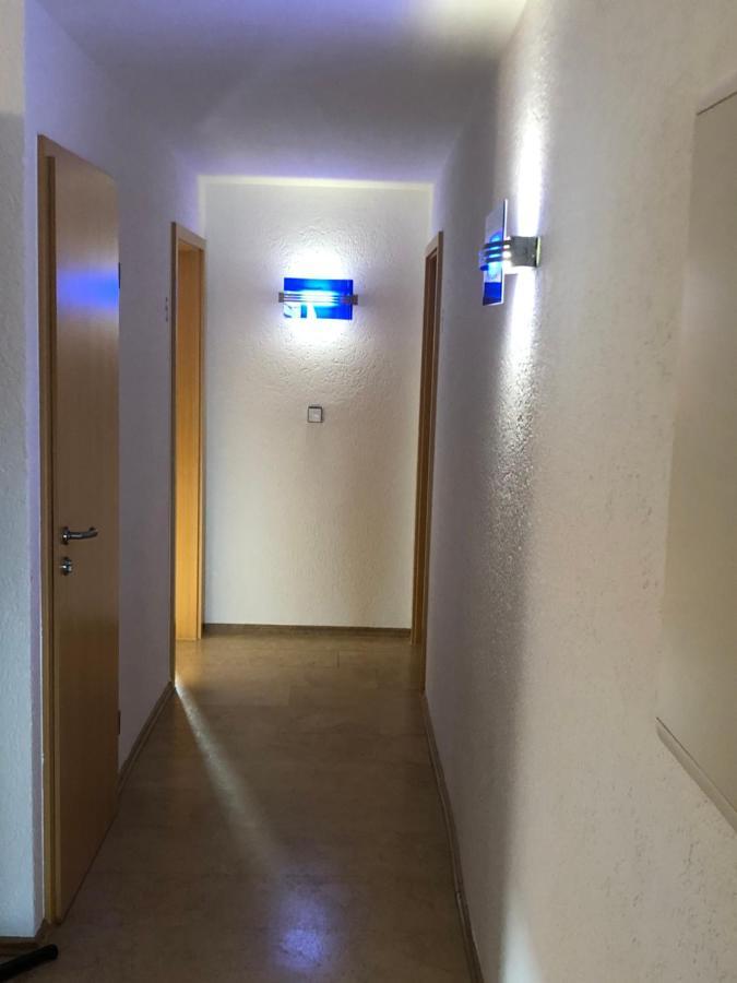 Gasthof Zum Hirsch Sachsenheim Kültér fotó